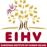 eihv_logo2